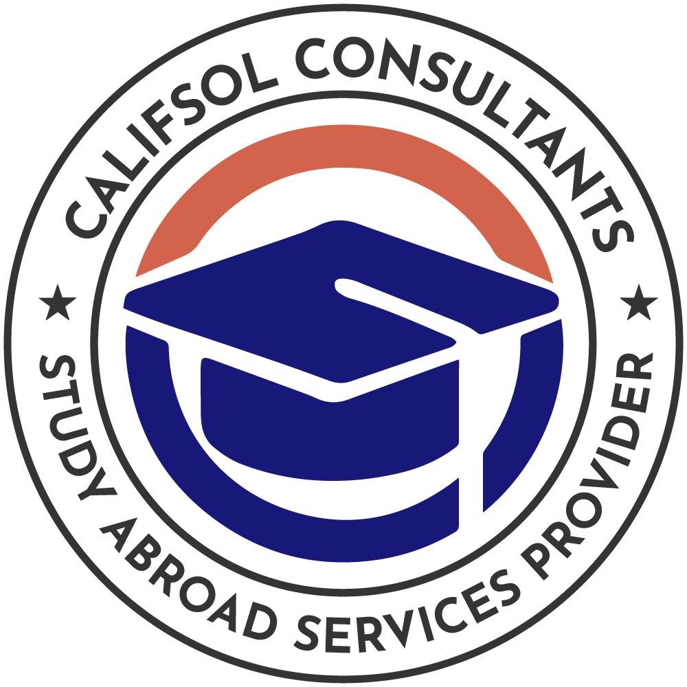 Califsol Consultants (Pvt.) Ltd